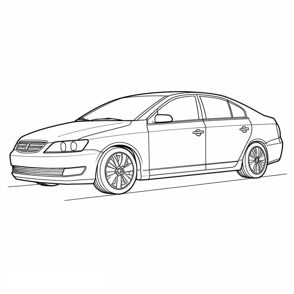 Nissan Sentra 2024 2