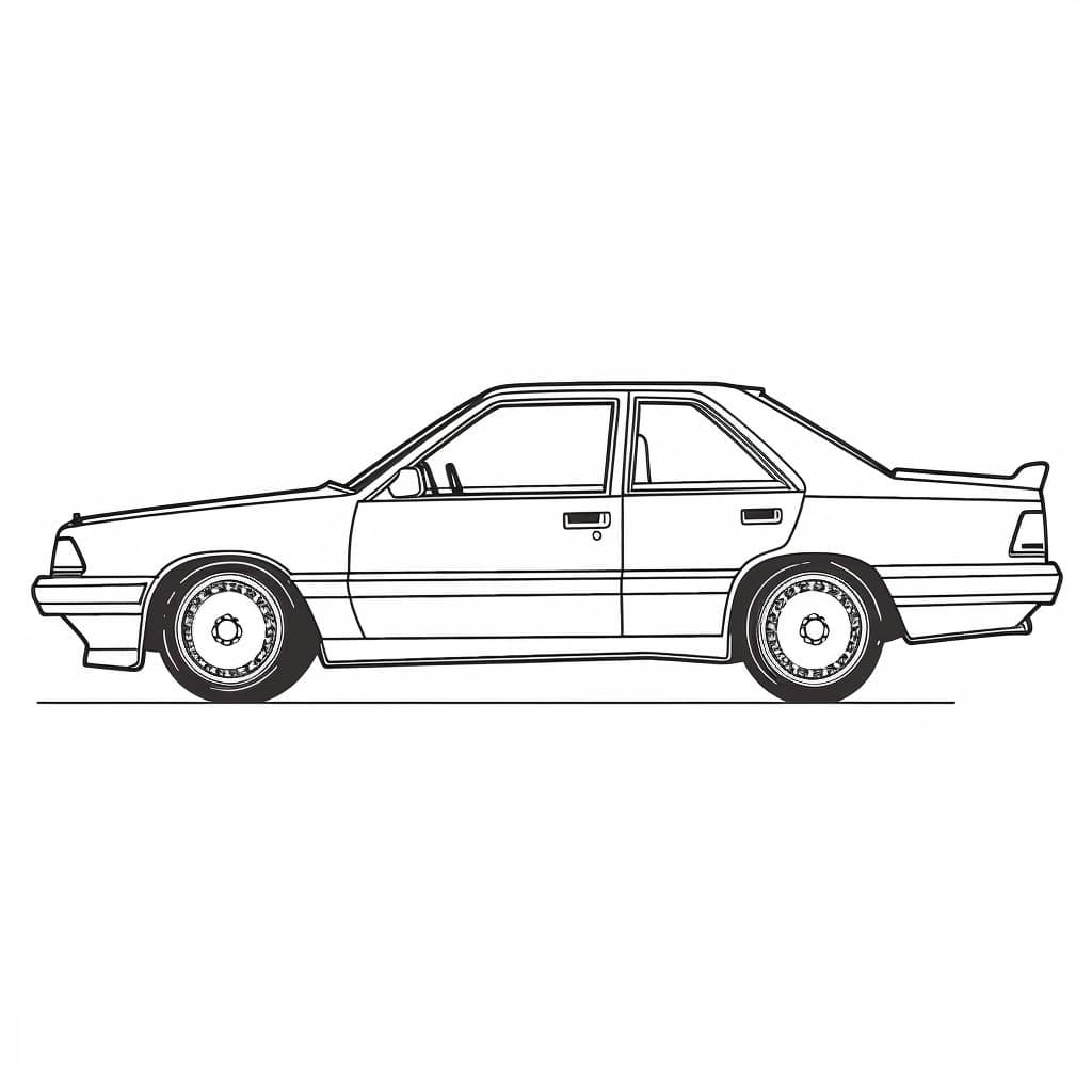 Nissan Sentra SR 2024 0
