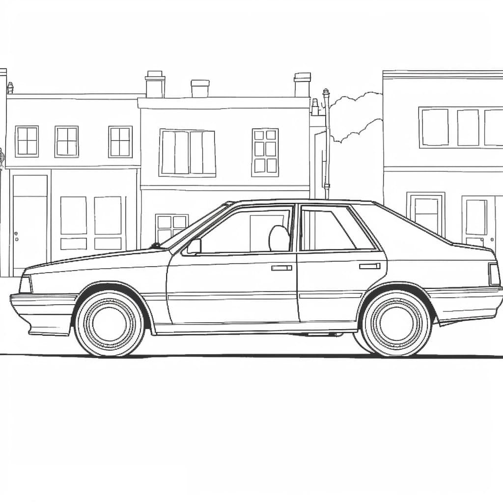 Nissan Sentra SR 2024 3