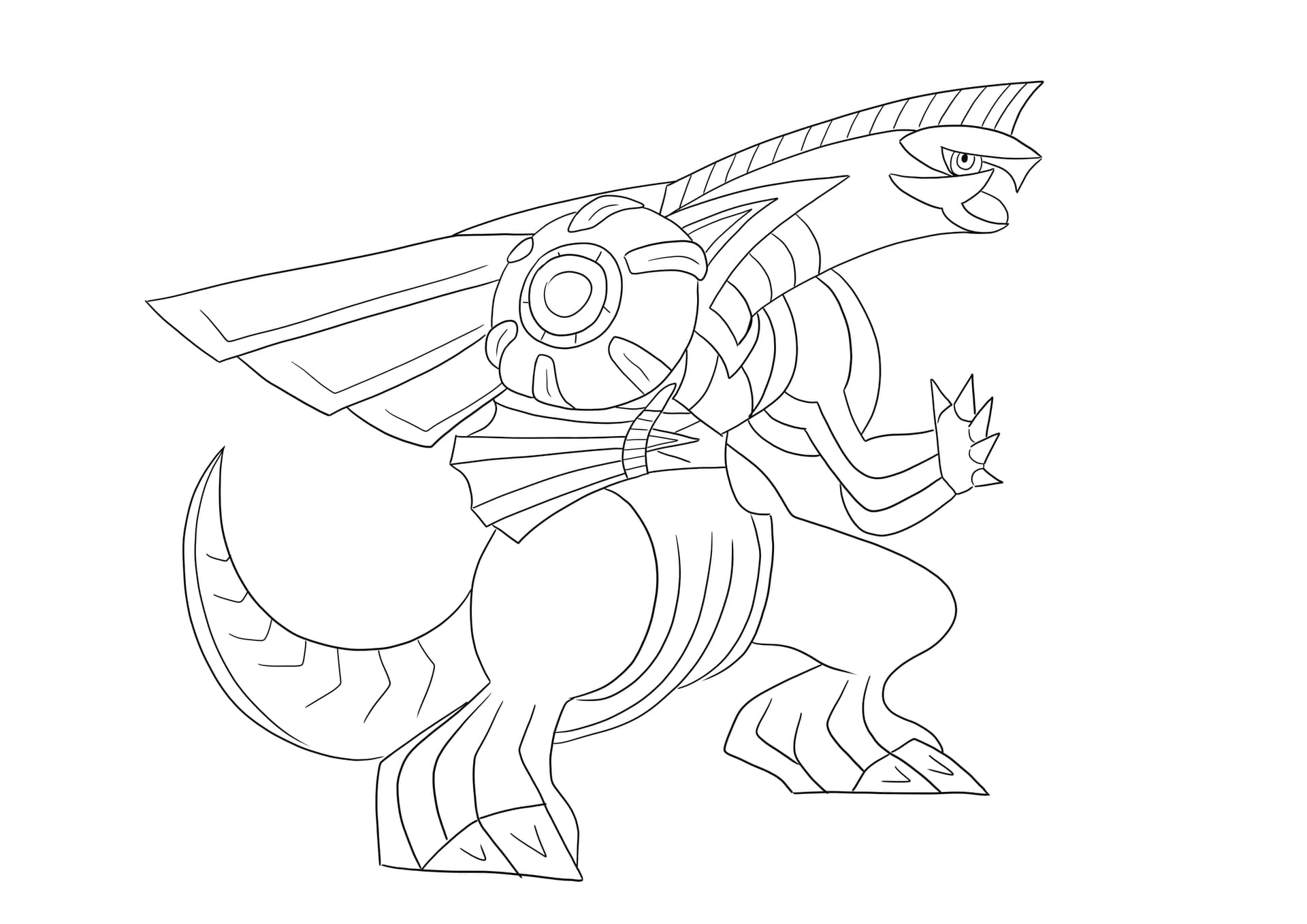 Palkia