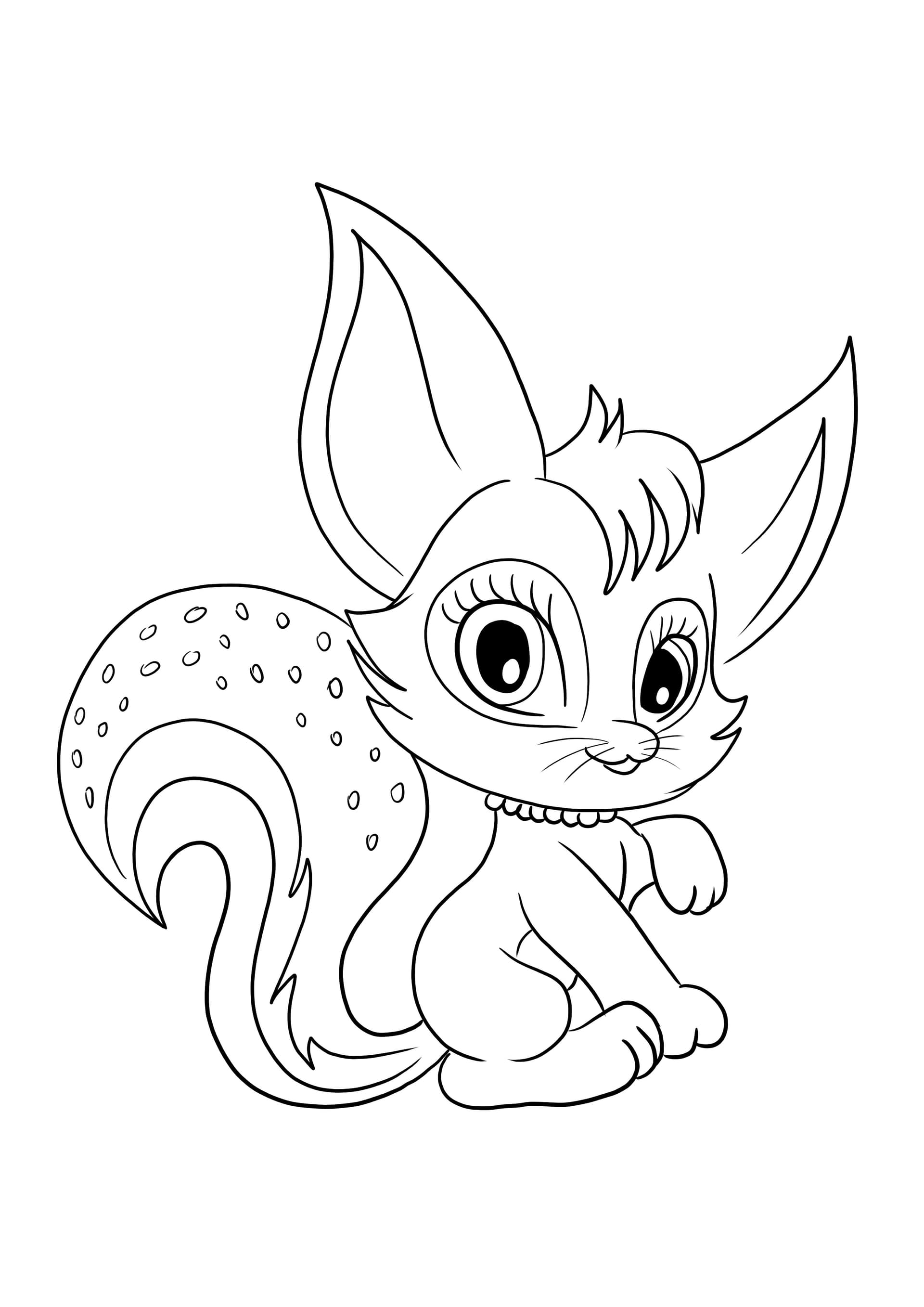 Parisa