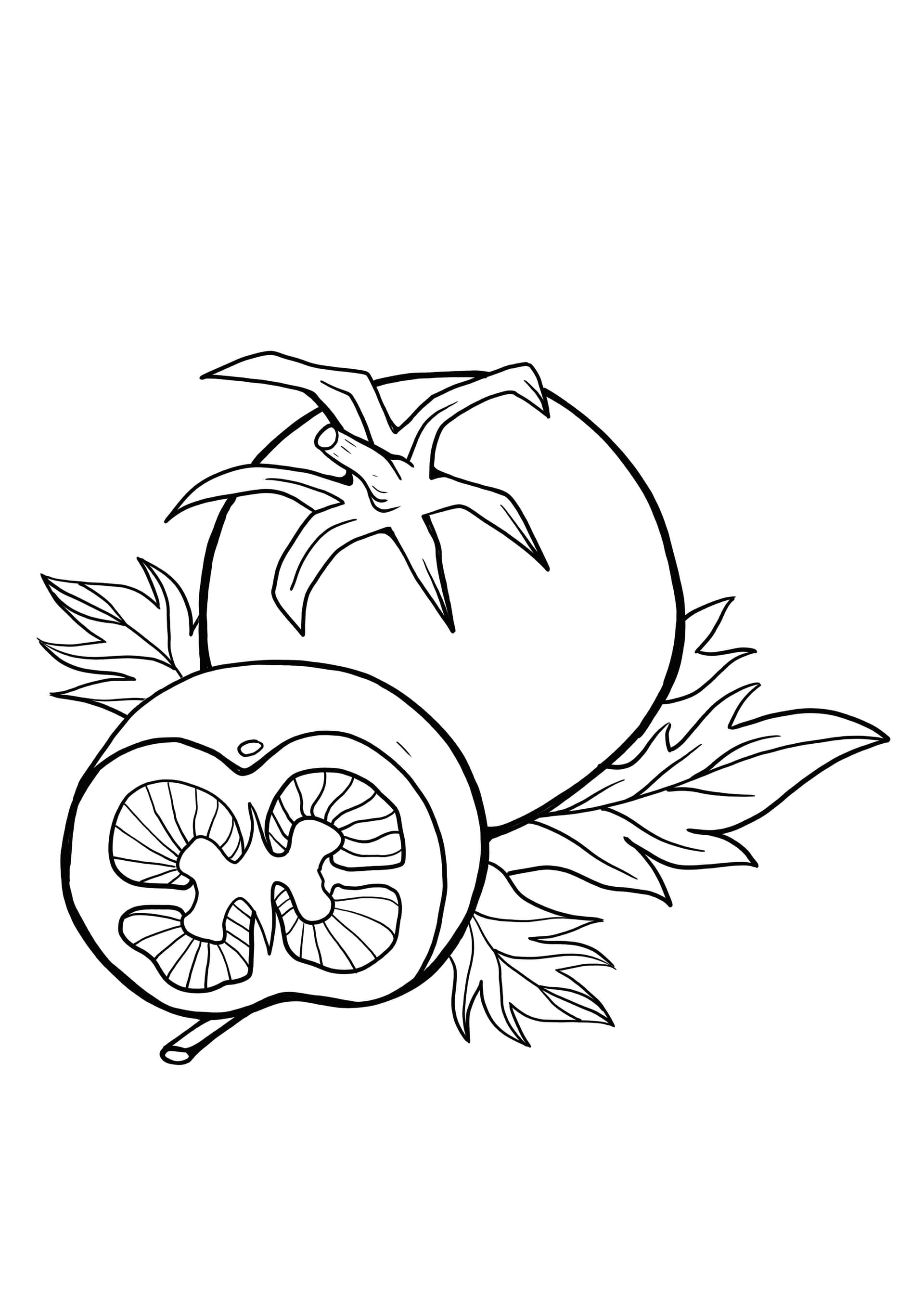 passion fruit
