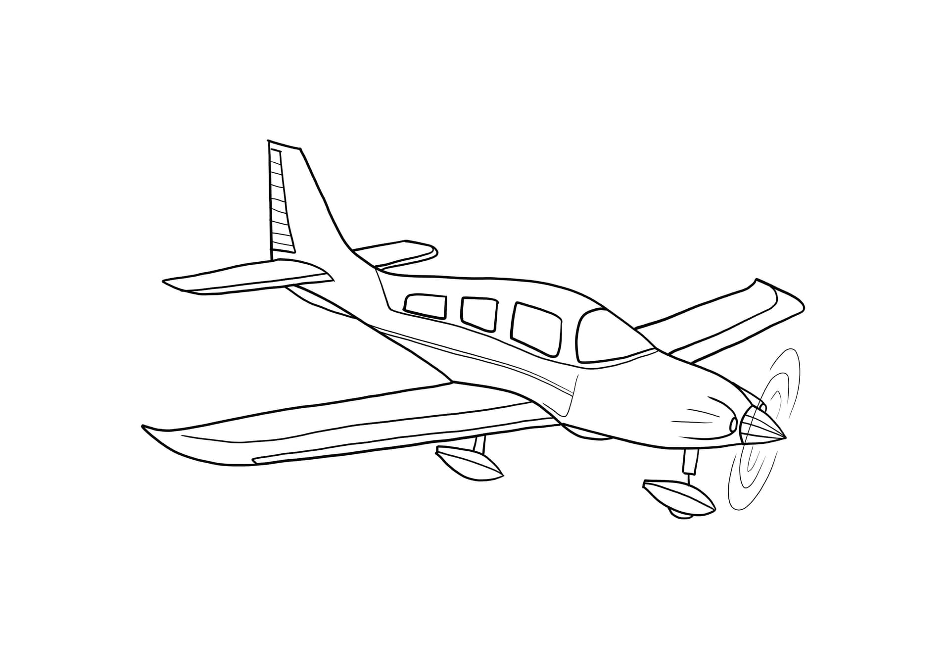 plane1