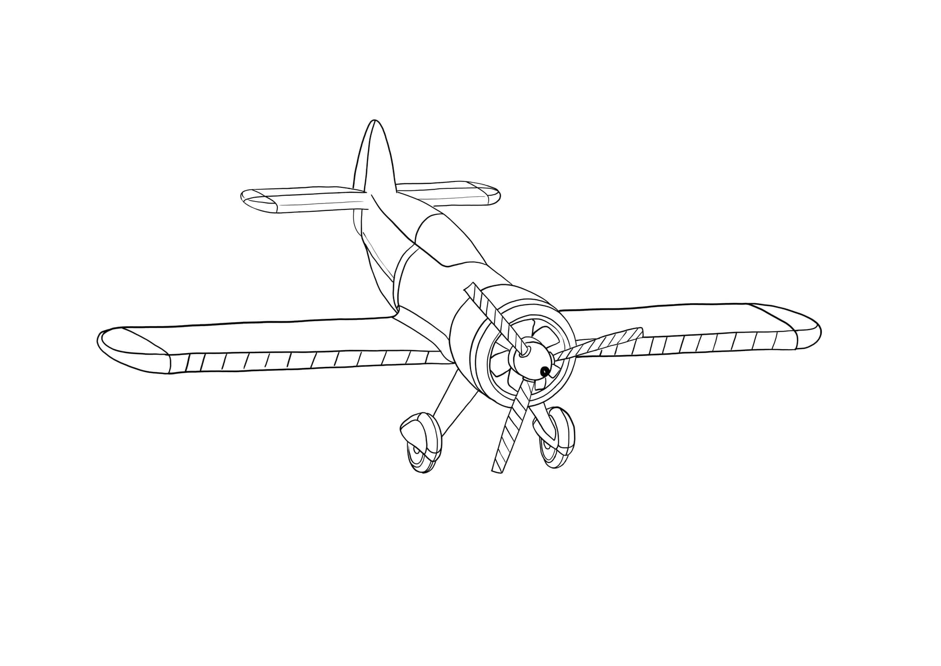 plane2