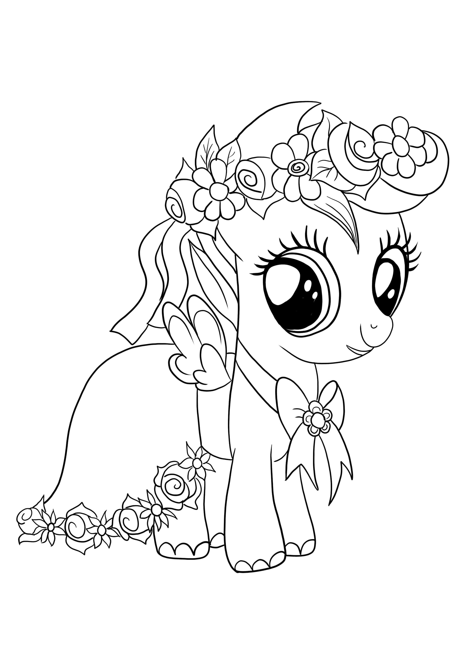 Scootaloo