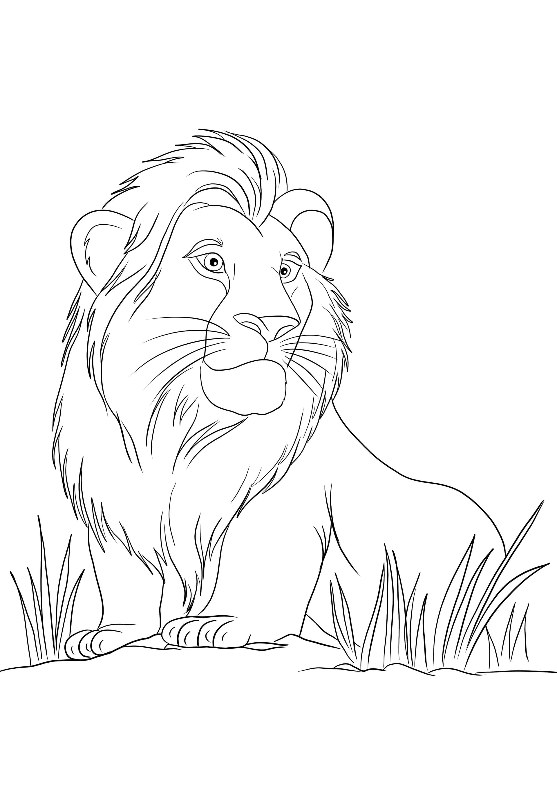 Simba