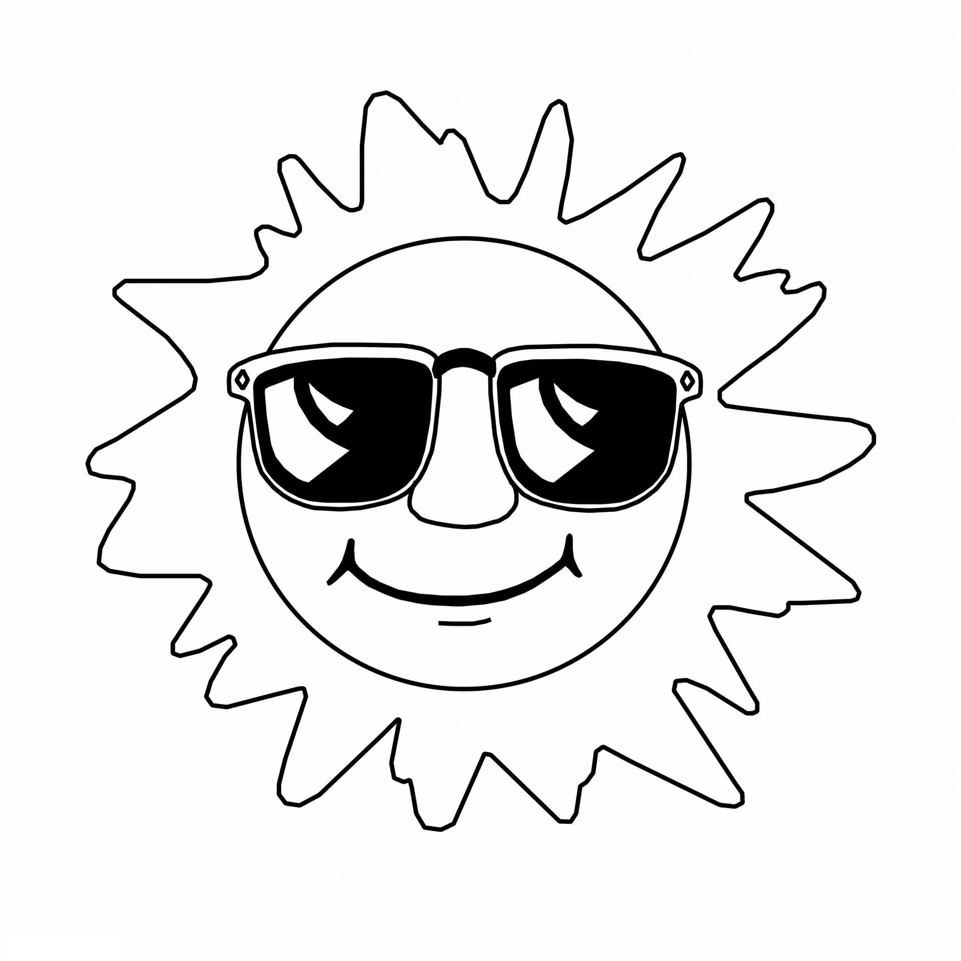 Fresh Sun