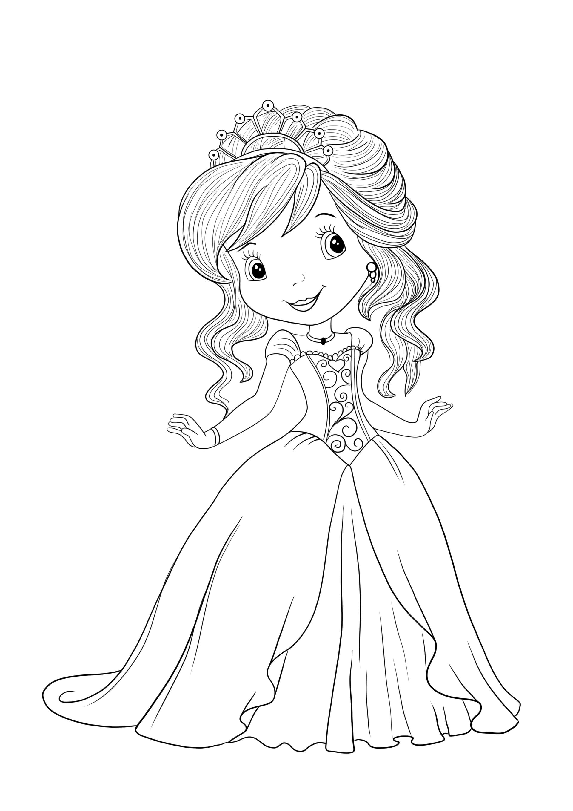 Strawberry shortcake