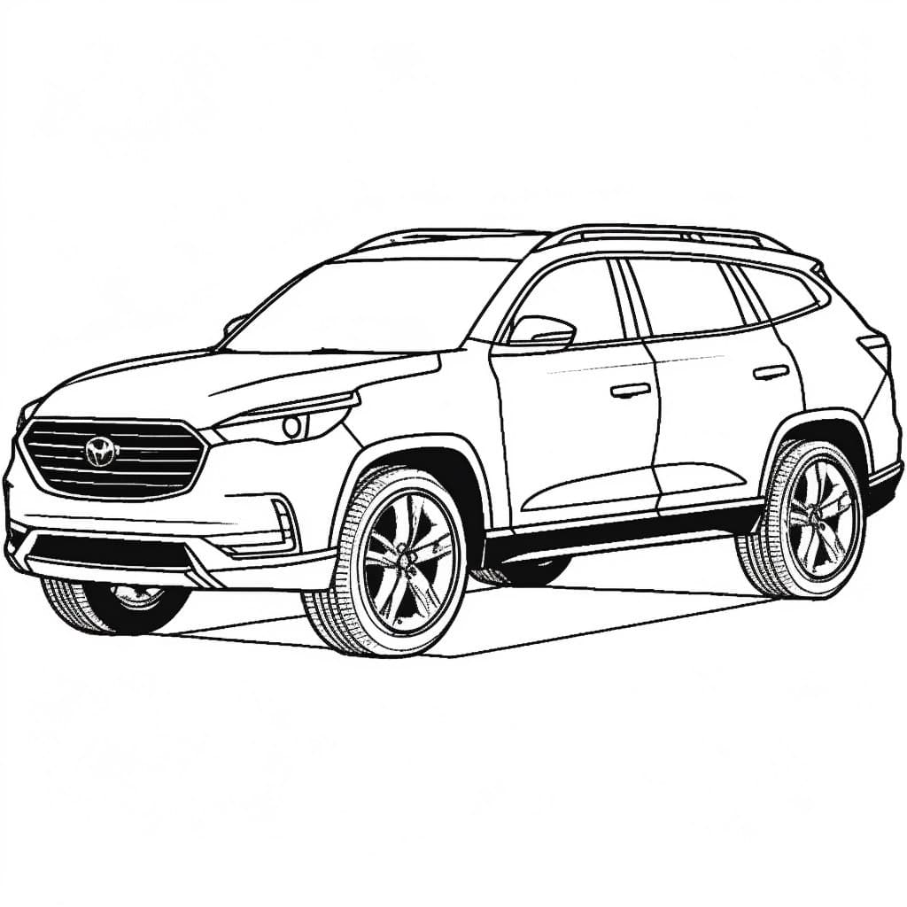 Subaru Ascent 2024 0