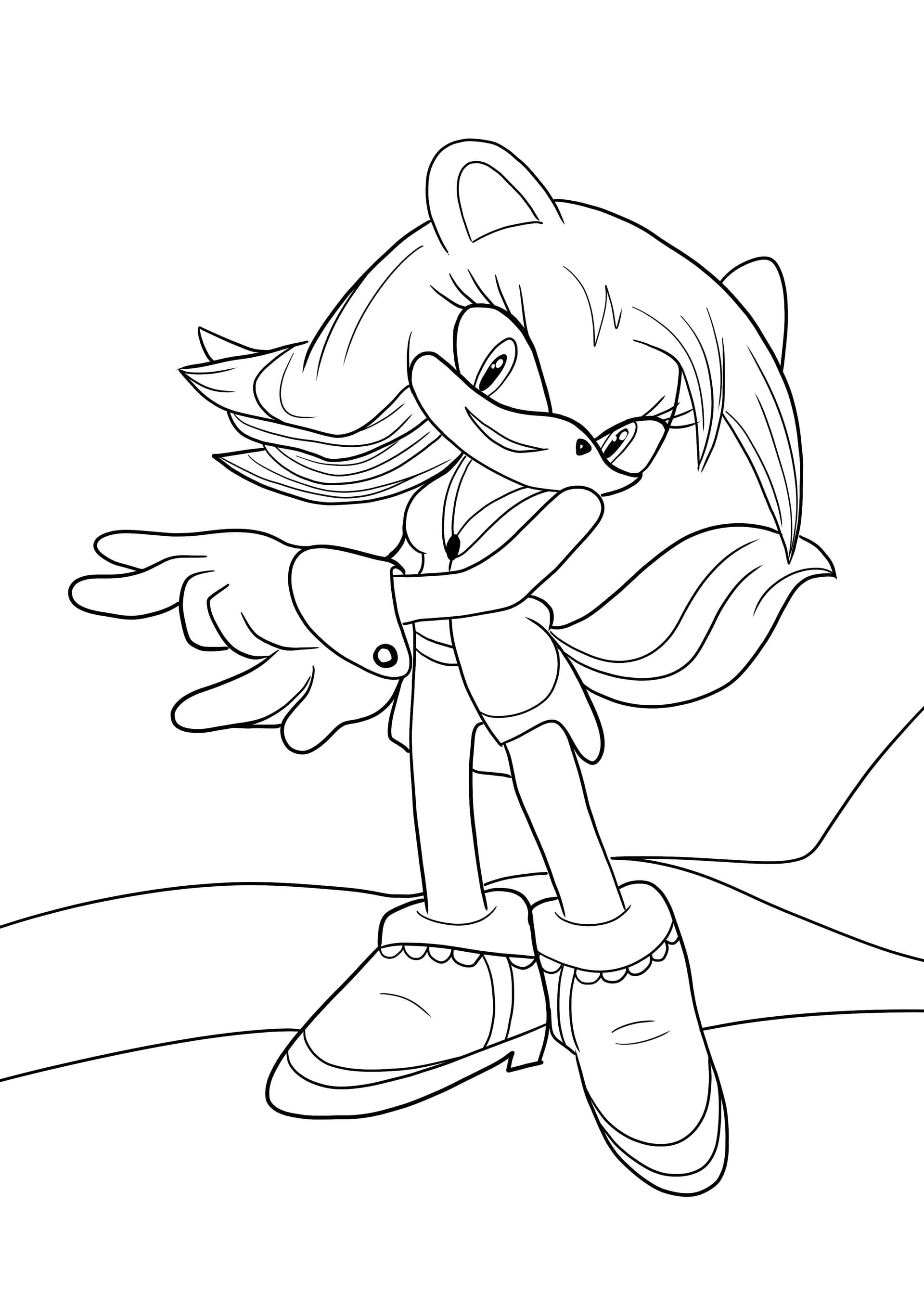 Tikal