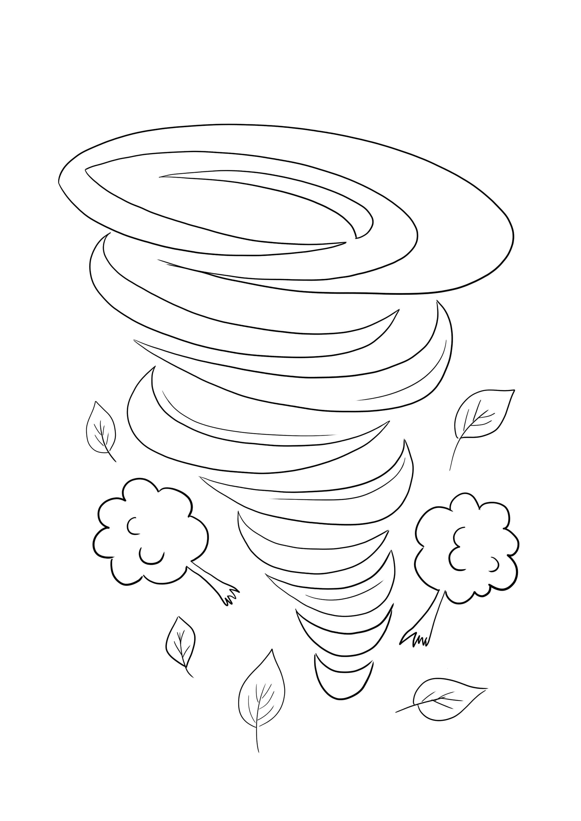 Tornado