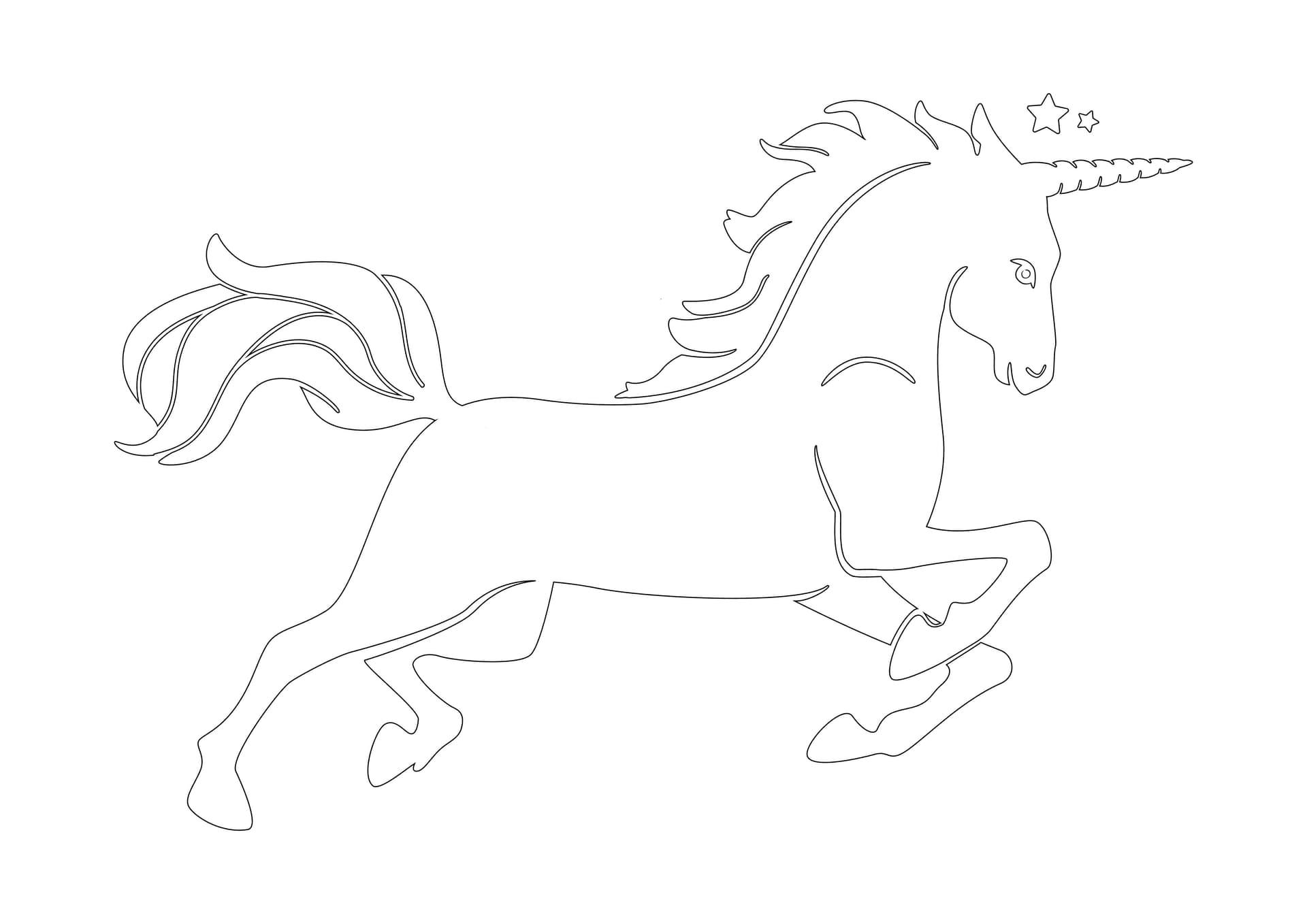 Unicorn3