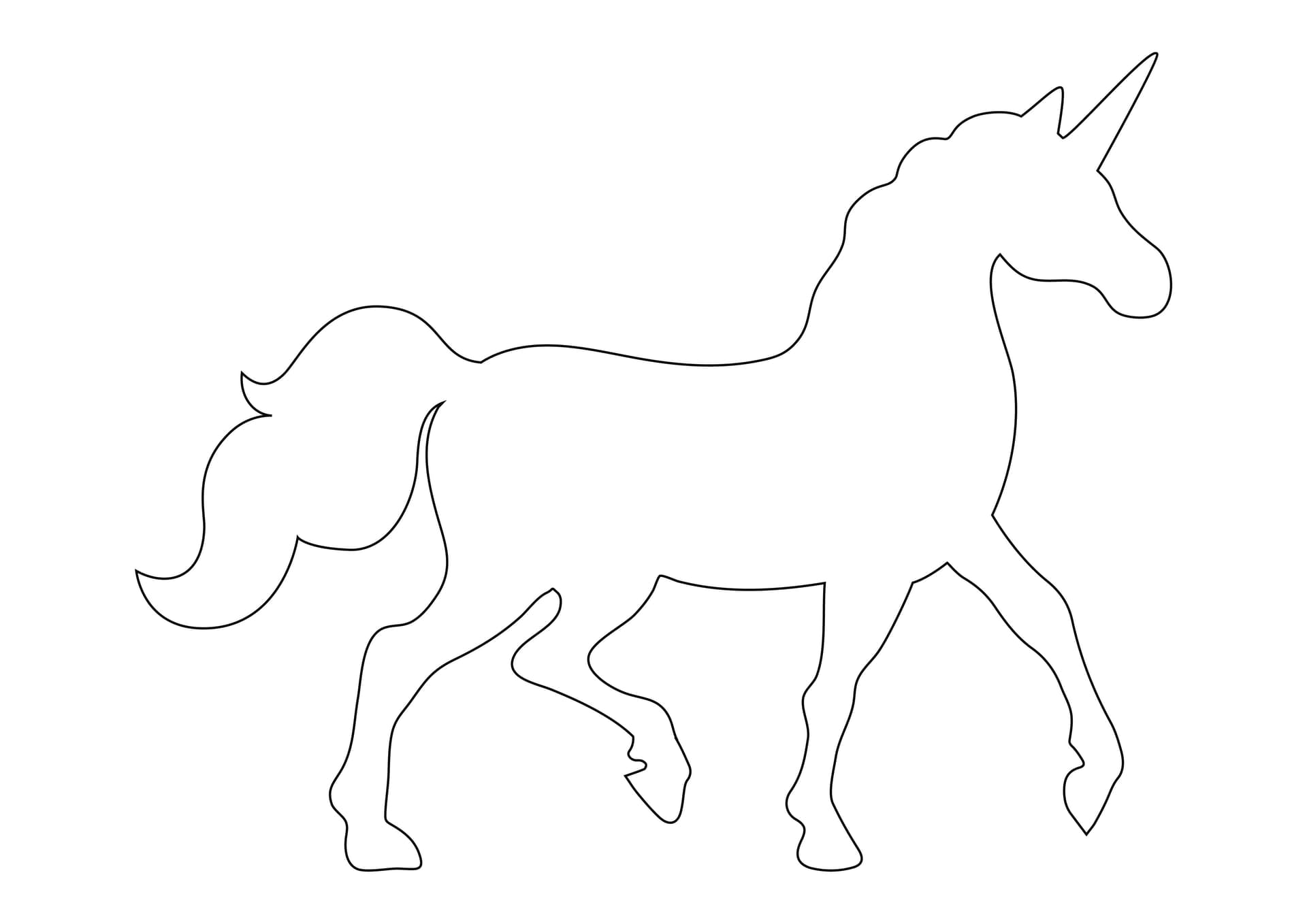Unicorn2