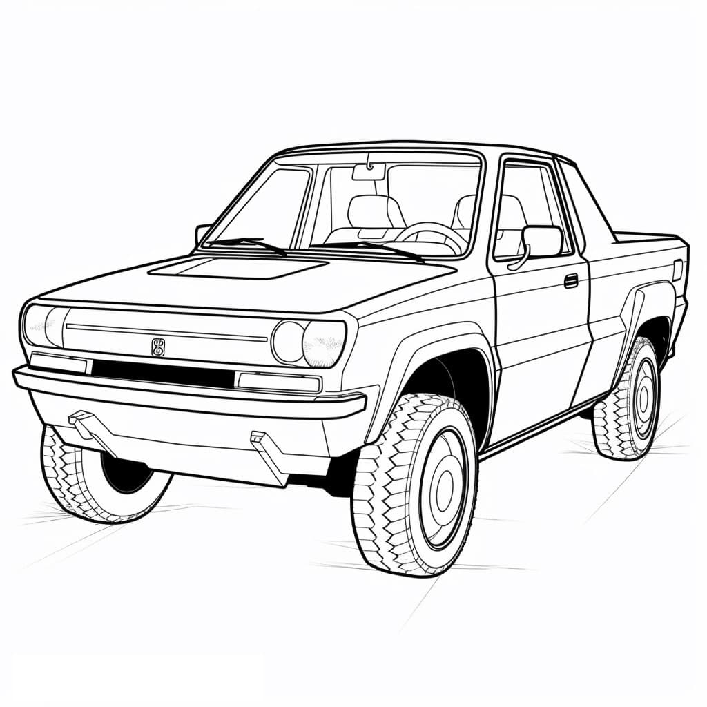 Volkswagen Taos 4motion 2024 0