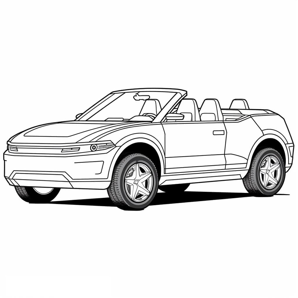 Volkswagen Taos 4motion 2024 1
