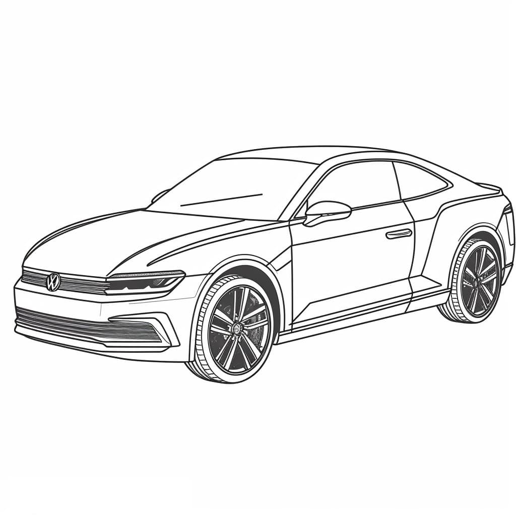 Volkswagen Taos 4motion 2024 2