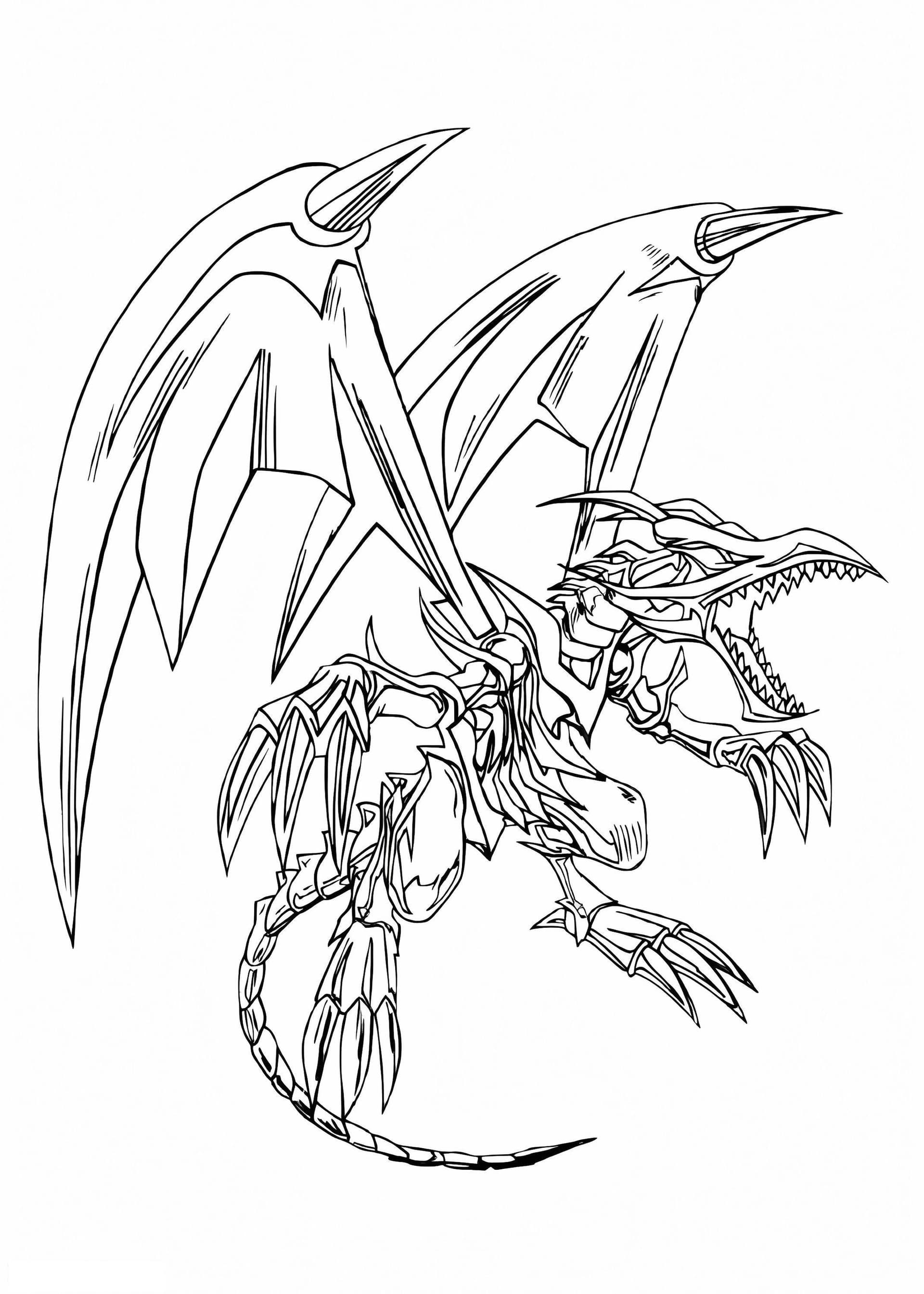 Yu Gi Oh 14