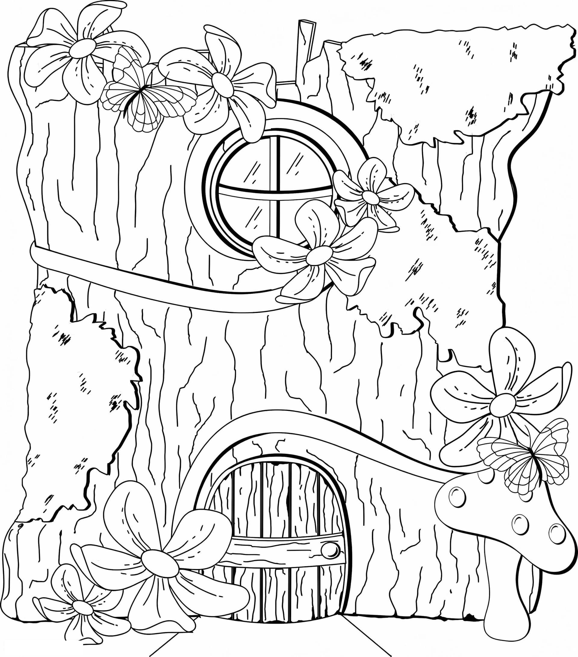 House Houses Coloring Amazing Coloring Inspiration Of Of Houses Of Of Houses