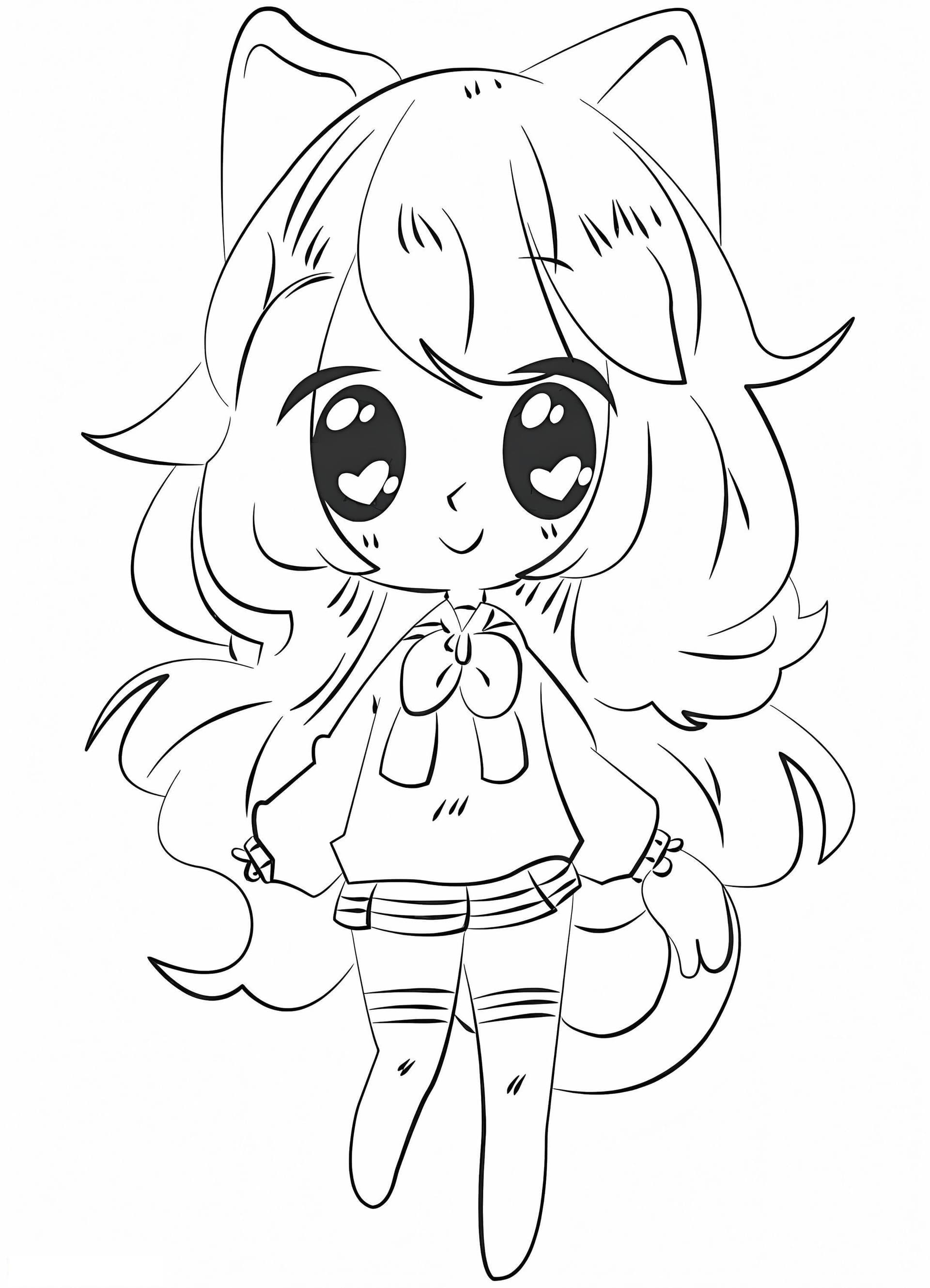 Gacha Life 12