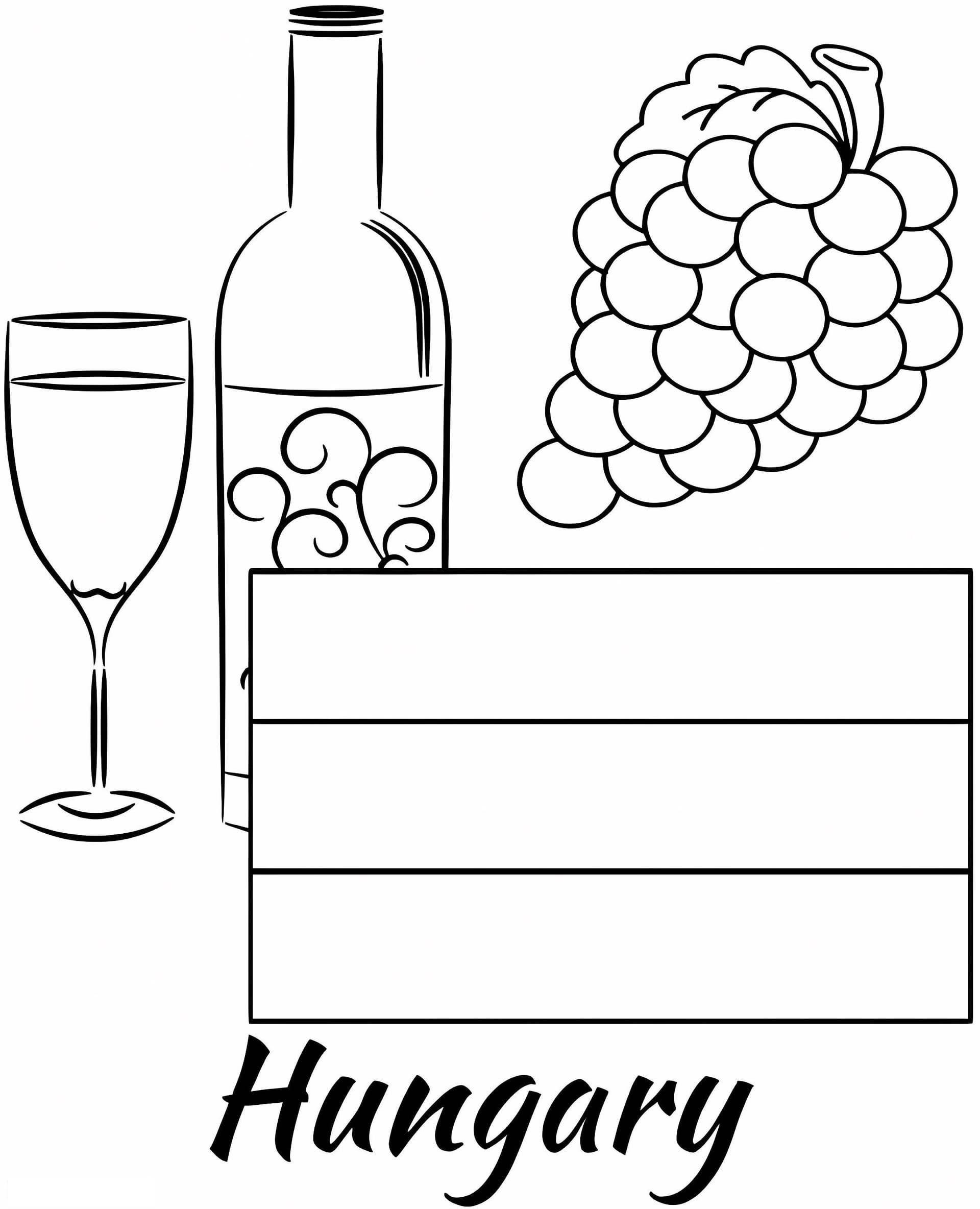 Hungary 1