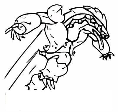 Obstagon