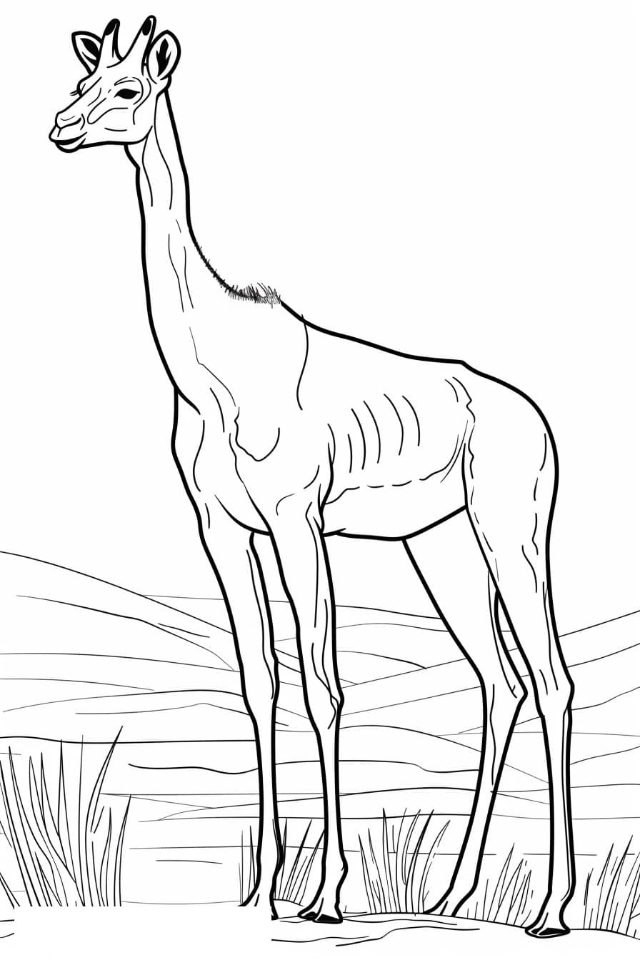 Abyssinian 0