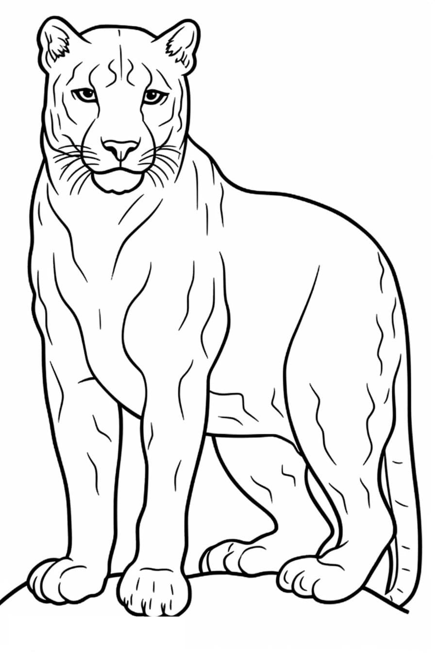 Bombay cartoon 3