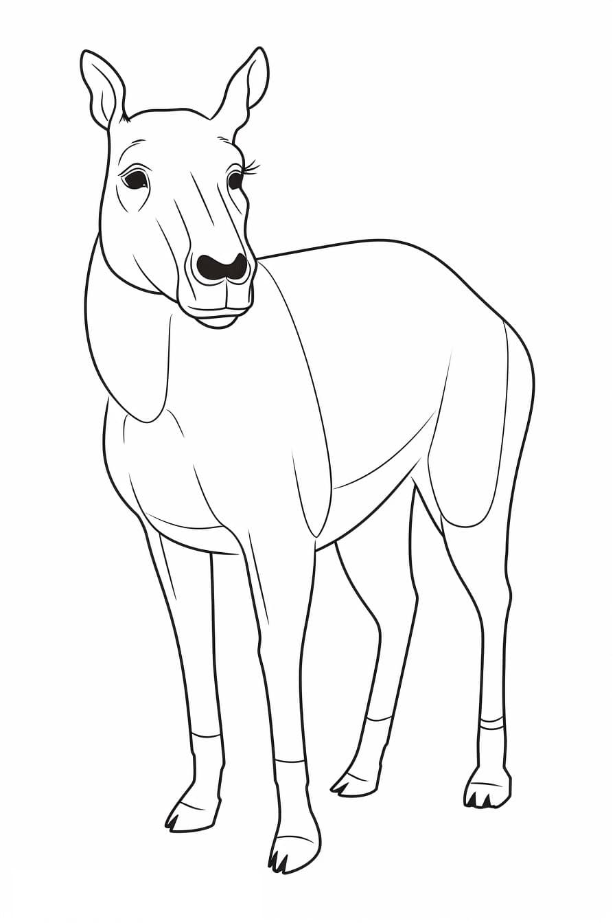 Bongo full body 3