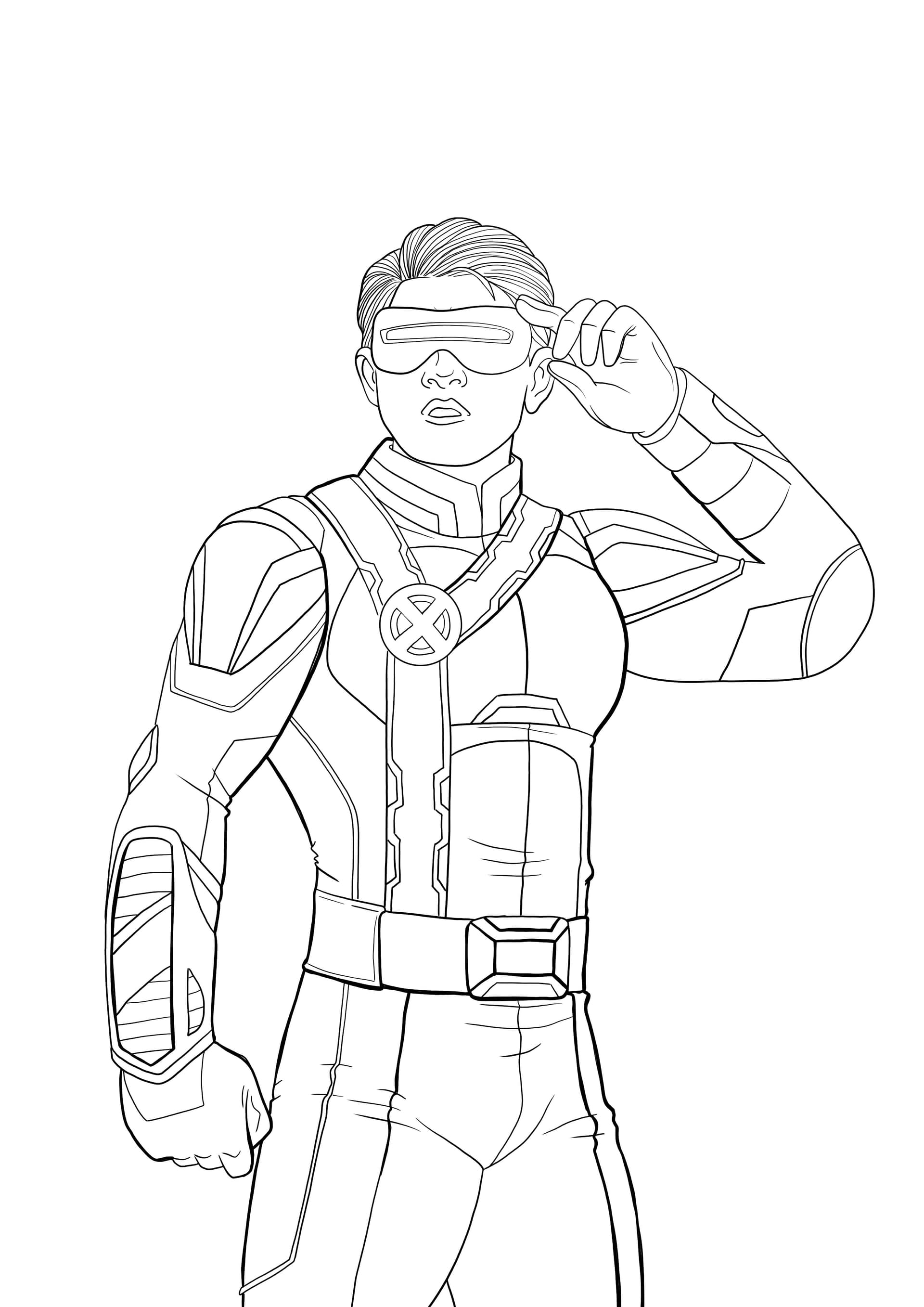 Cyclops