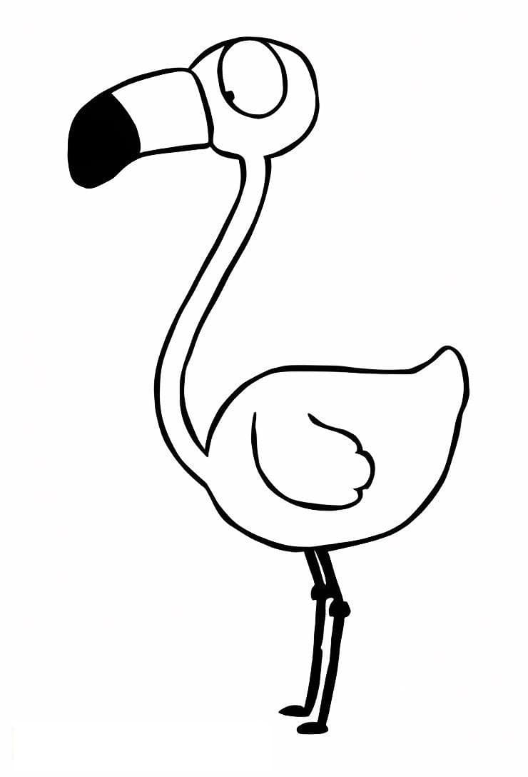 Easy Flamenco