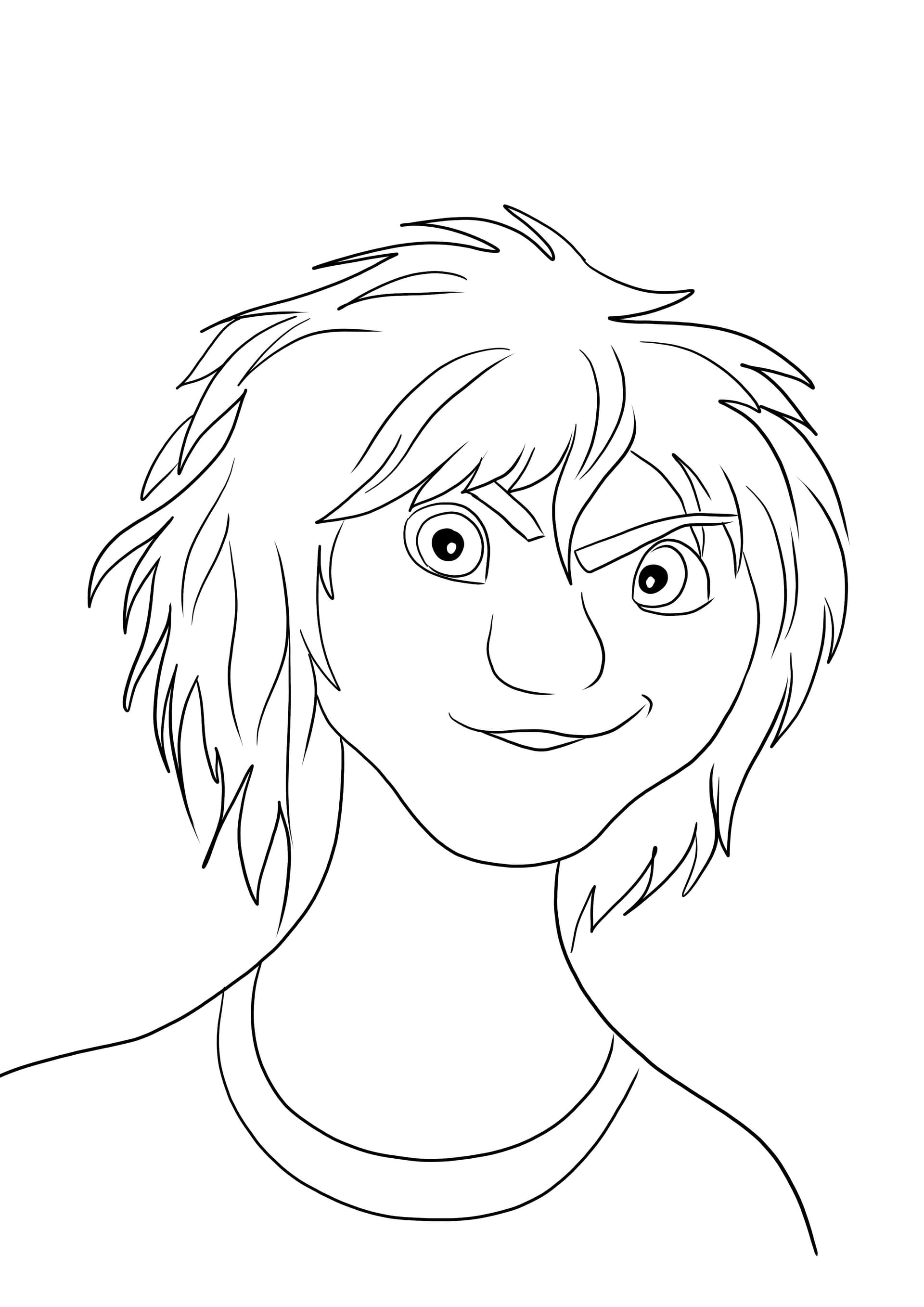 Guy