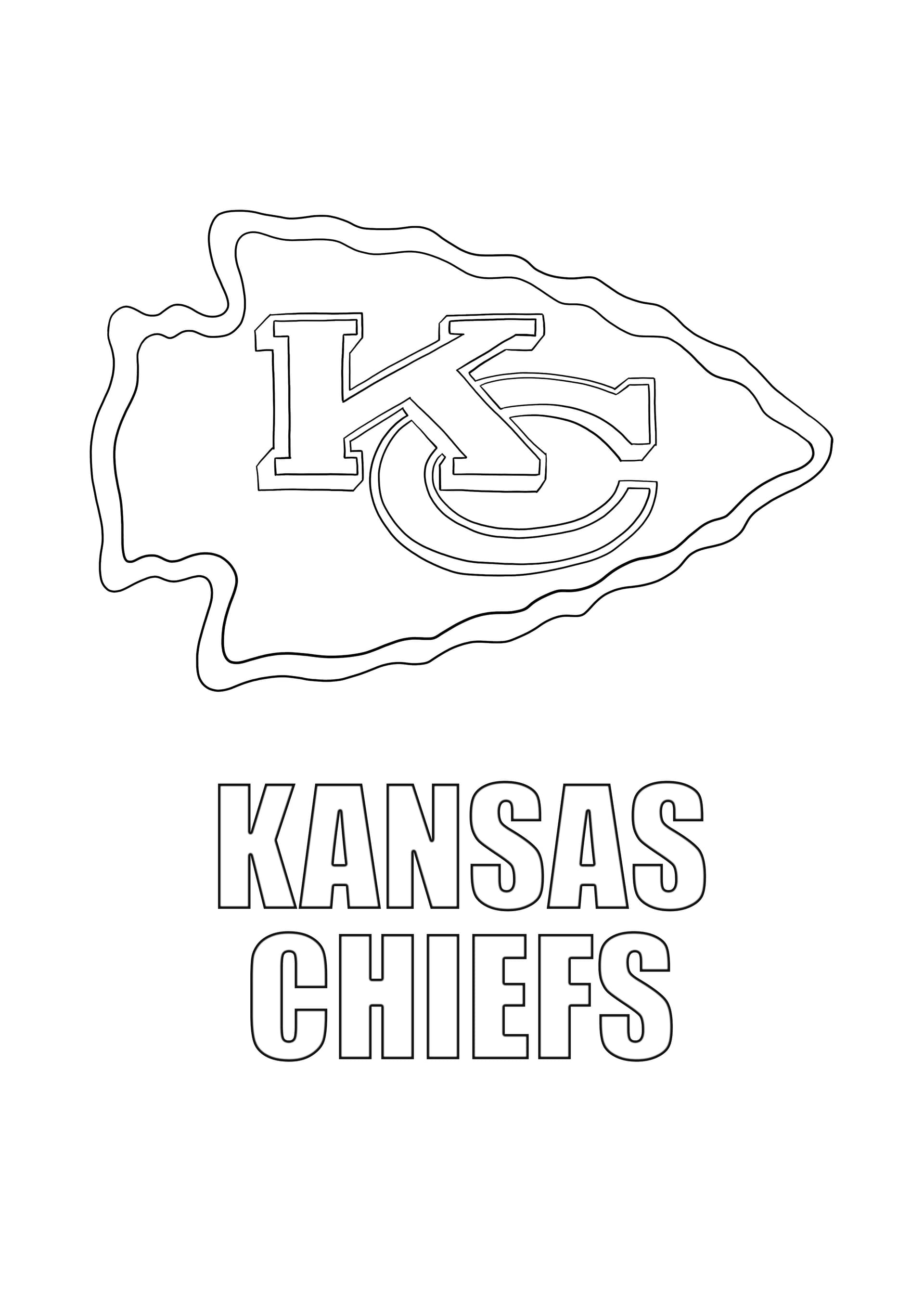 Kansas chiefs