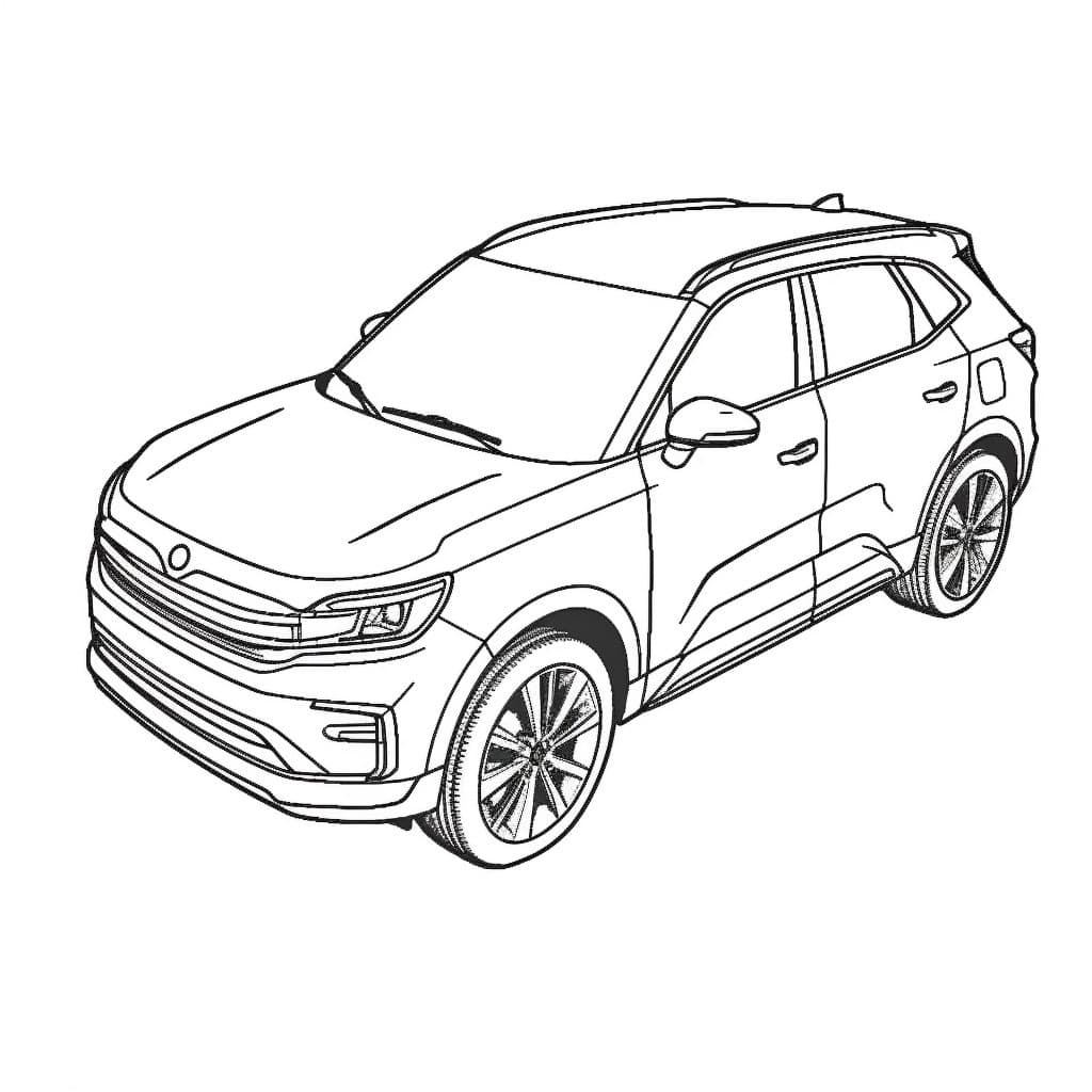Kia Soul 2024 3