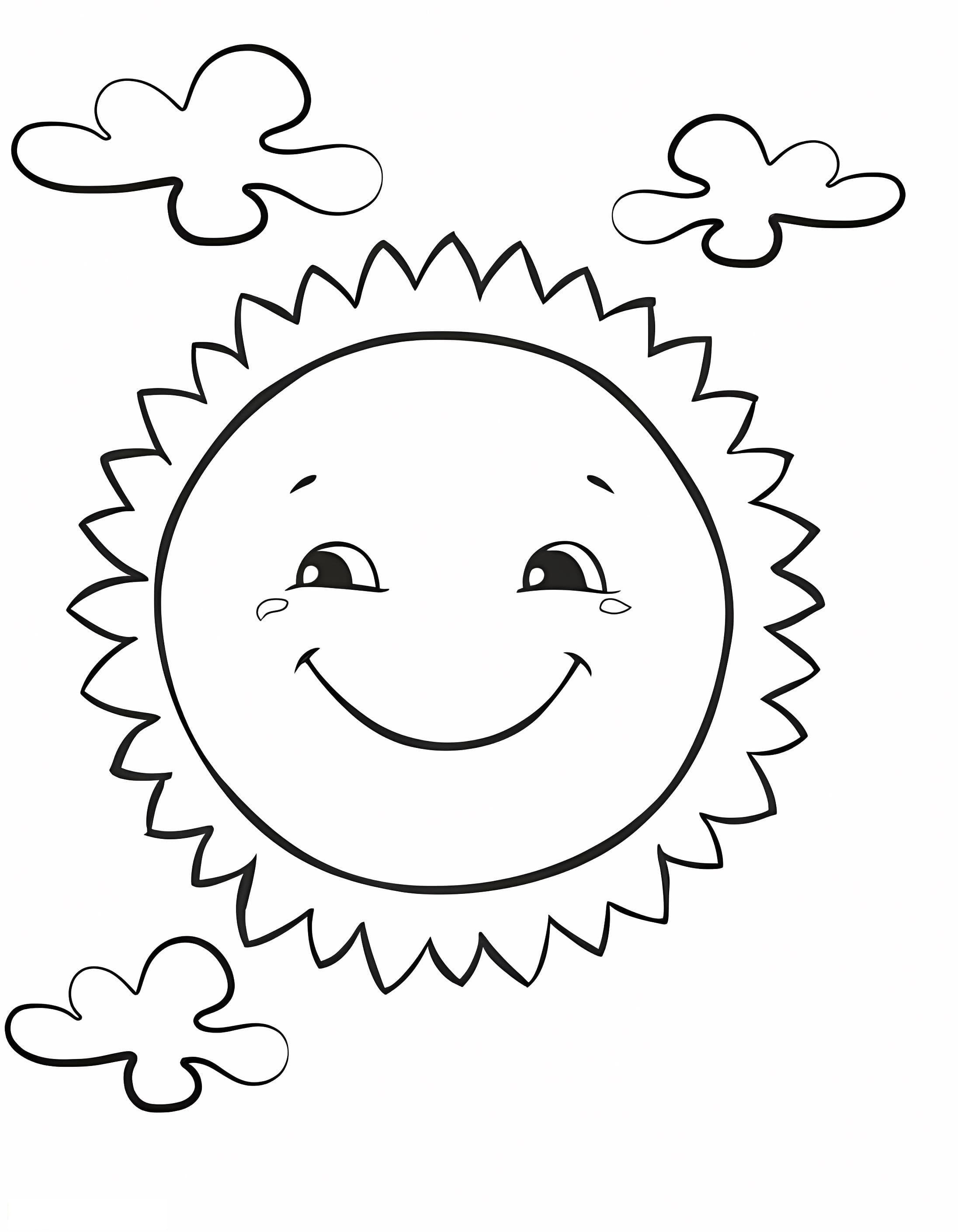 Sol Hermoso