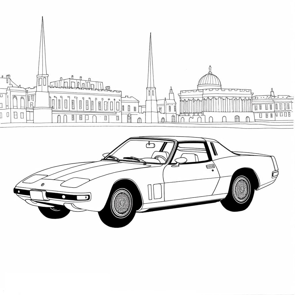 Maserati 225 1