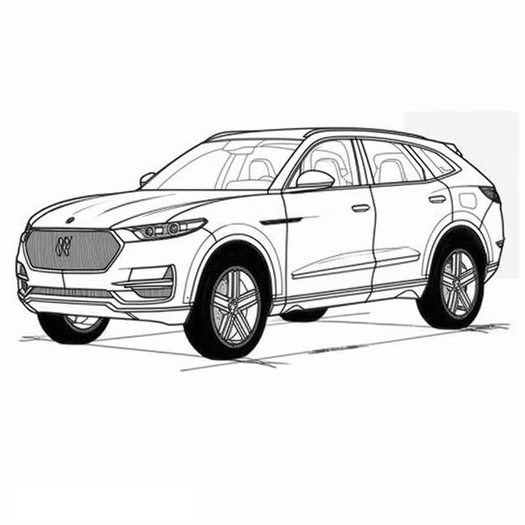 Maserati Levante Modena 2024 2