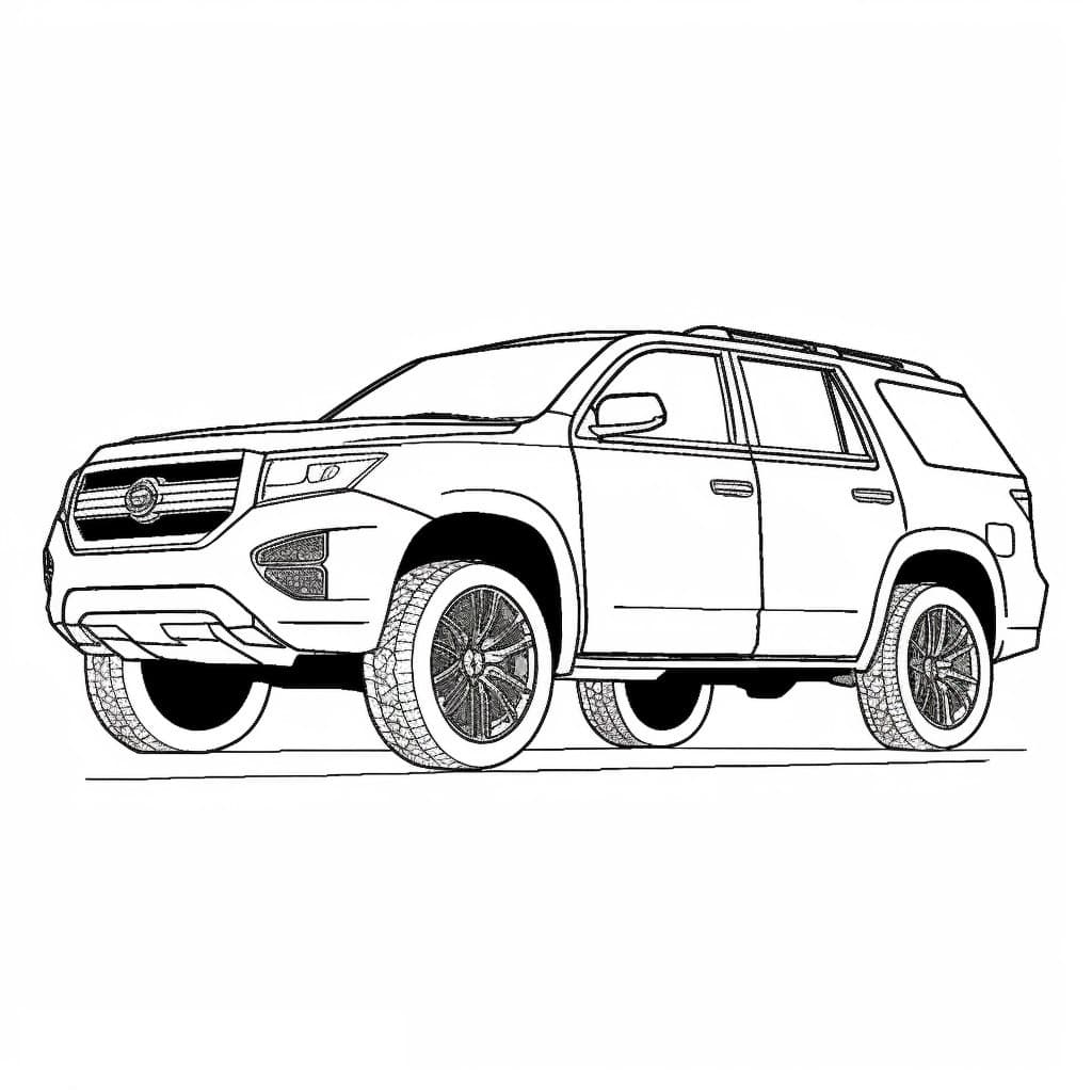 Nissan Pathfinder 4WD Platinum 2024 2