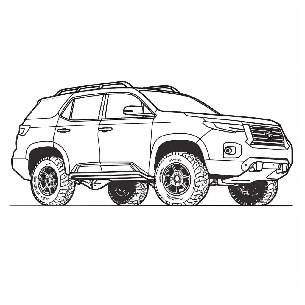 Nissan Pathfinder 4WD Rock Creek 2024 0