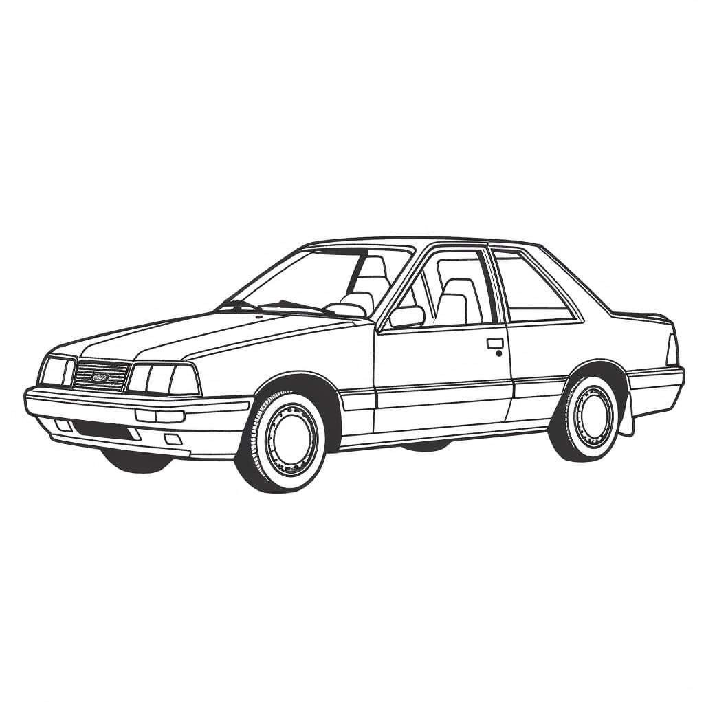 Nissan Sentra 2024 3