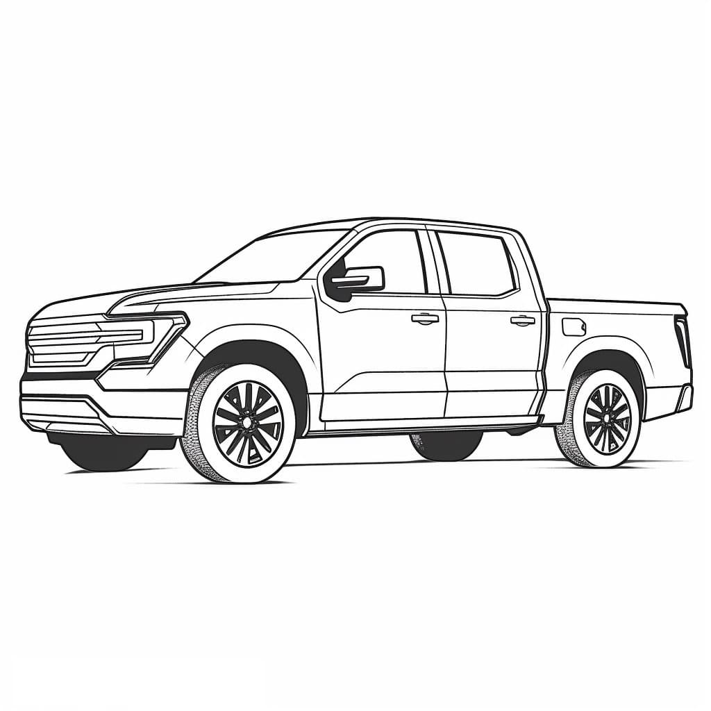 Nissan Titan 2WD 2024 0