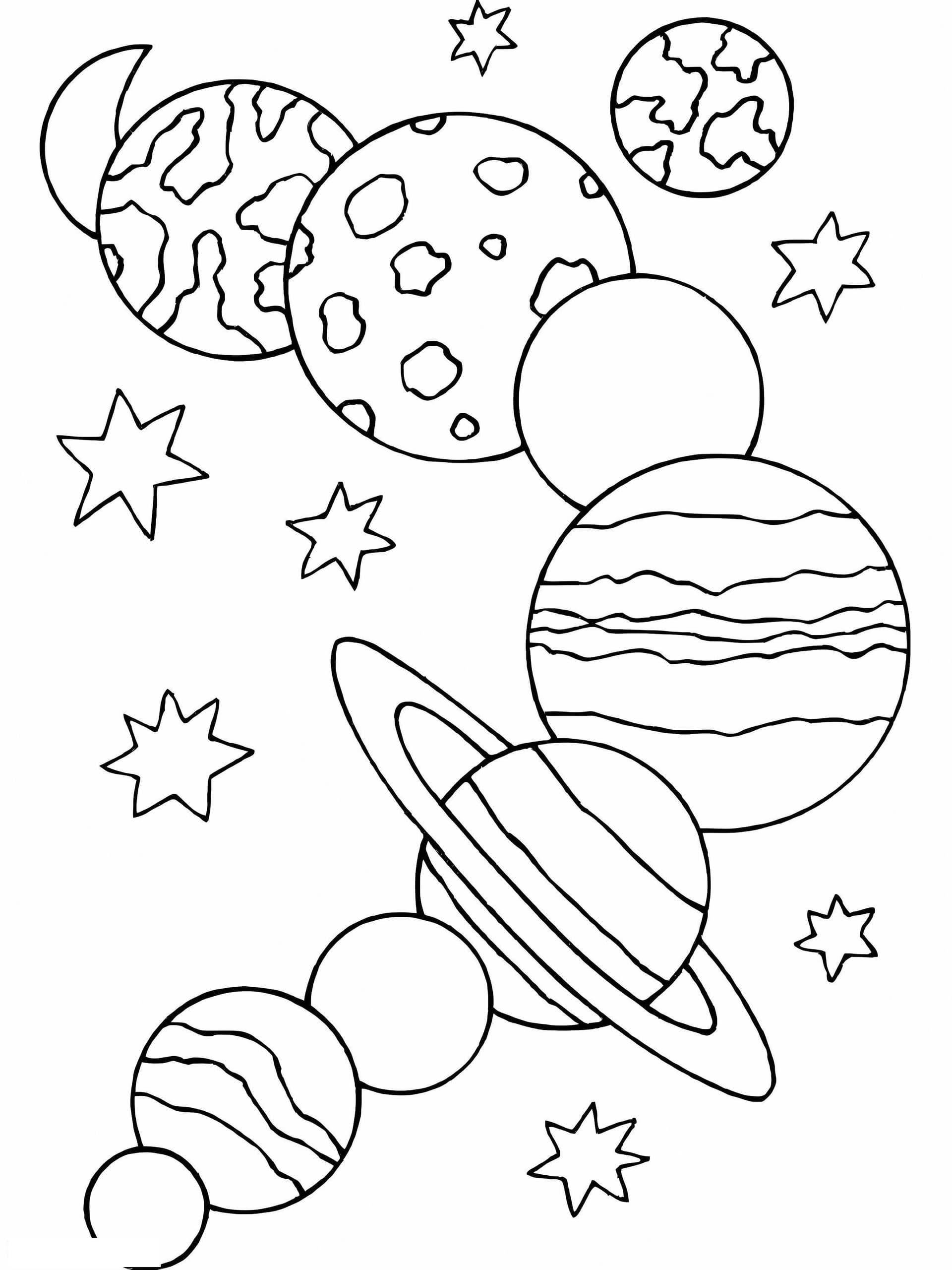Space