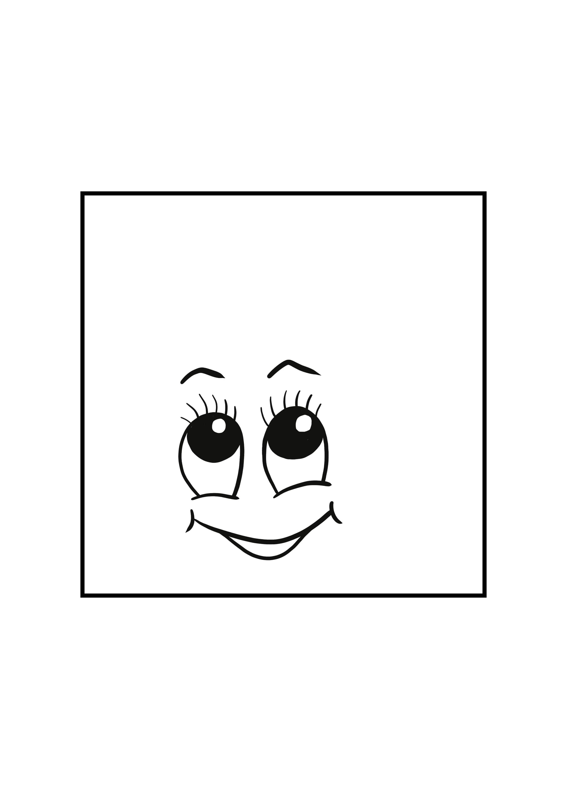 square